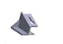 desgin a 3d model or part for you
